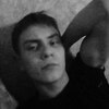 Макс Миронов, 18, г.Новокузнецк Макс Миронов, 18, г.Новокузнецк
