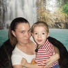 (ړײ) Алёна Хилькевич, 23, г.Колпашево (ړײ) Алёна Хилькевич, 23, г.Колпашево