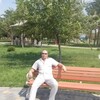 Стас, 41, г.Волгоград Стас, 41, г.Волгоград