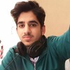 Ferry, 20, г.Барнаул Ferry, 20, г.Барнаул