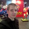 Андрей, 19, г.Владимир Андрей, 19, г.Владимир