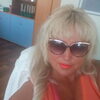 Лина, 40, г.Нижний Новгород Лина, 40, г.Нижний Новгород