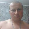 Александр, 35, г.Смоленск Александр, 35, г.Смоленск