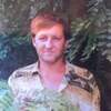 сергей, 49, г.Астрахань сергей, 49, г.Астрахань