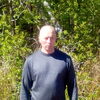 Юрий, 58, г.Петрозаводск Юрий, 58, г.Петрозаводск