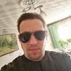 Алекс, 20, г.Йошкар-Ола Алекс, 20, г.Йошкар-Ола