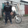 АНДРЕЙ, 48, г.Рыбинск АНДРЕЙ, 48, г.Рыбинск