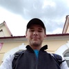 Герман Джабраилов, 30, г.Ярославль Герман Джабраилов, 30, г.Ярославль