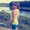 Марина *Ya belaya i p, 25, г.Сосногорск Марина *Ya belaya i p, 25, г.Сосногорск