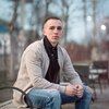 Саша, 33, г.Вязьма Саша, 33, г.Вязьма