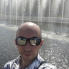 Владимир, 26, г.Карпинск Владимир, 26, г.Карпинск