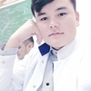 Ilyos, 19, г.Саранск Ilyos, 19, г.Саранск