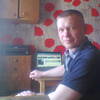 Дмитрий, 37, г.Северодвинск Дмитрий, 37, г.Северодвинск