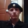 Данил, 19, г.Владивосток Данил, 19, г.Владивосток
