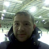 Антон, 31, г.Нурлат Антон, 31, г.Нурлат