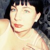 Оксана Чернова, 44, г.Мурманск Оксана Чернова, 44, г.Мурманск