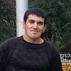 Олег, 36, г.Хабаровск Олег, 36, г.Хабаровск