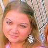 Оленька, 35, г.Куровское Оленька, 35, г.Куровское