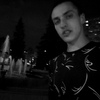 Кирилл, 21, г.Мытищи Кирилл, 21, г.Мытищи