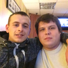 Максим, 25, г.Лыткарино Максим, 25, г.Лыткарино