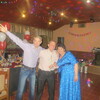 Валера, 52, г.Верхний Уфалей Валера, 52, г.Верхний Уфалей