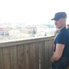Михаил, 44, г.Абакан Михаил, 44, г.Абакан