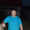Дмитрий, 32, г.Чебоксары Дмитрий, 32, г.Чебоксары
