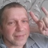 влад, 40, г.Серов влад, 40, г.Серов