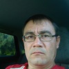 Константин, 41, г.Чебоксары Константин, 41, г.Чебоксары