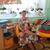 ЛЮДМИЛА, 52, г.Балашиха ЛЮДМИЛА, 52, г.Балашиха