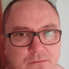 Эль март, 30, г.Сочи Эль март, 30, г.Сочи