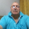 ИГОРЬ, 64, г.Оренбург ИГОРЬ, 64, г.Оренбург