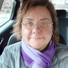 Елена Evgenyevna, 47, г.Кронштадт Елена Evgenyevna, 47, г.Кронштадт