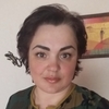 Оля, 43, г.Северск Оля, 43, г.Северск