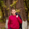 Алексей, 41, г.Мензелинск Алексей, 41, г.Мензелинск