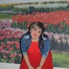 Наталья, 33, г.Самара Наталья, 33, г.Самара