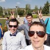 Ильшат, 30, г.Киргиз-Мияки Ильшат, 30, г.Киргиз-Мияки