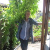 Наталья, 57, г.Куйтун Наталья, 57, г.Куйтун