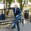 валентин, 40, г.Фурманов валентин, 40, г.Фурманов
