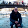 Дмитрий, 29, г.Брянск Дмитрий, 29, г.Брянск