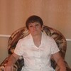 Светлана, 61, г.Бузулук Светлана, 61, г.Бузулук