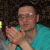 Владимир, 61, г.Фрязино Владимир, 61, г.Фрязино