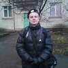 Евгений, 29, г.Курск Евгений, 29, г.Курск