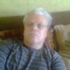 Андрей, 60, г.Омск Андрей, 60, г.Омск