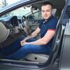 Антон, 30, г.Салават Антон, 30, г.Салават