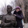 татьяна, 62, г.Ахтубинск татьяна, 62, г.Ахтубинск
