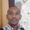 Саад, 34, г.Элиста Саад, 34, г.Элиста