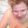 Альбина, 23, г.Курск Альбина, 23, г.Курск