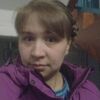 Татьяна, 26, г.Благовещенск Татьяна, 26, г.Благовещенск