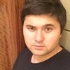 Jamshid, 29, г.Курск Jamshid, 29, г.Курск